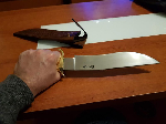 cuchillo3