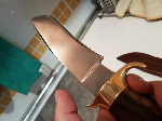 cuchillo8