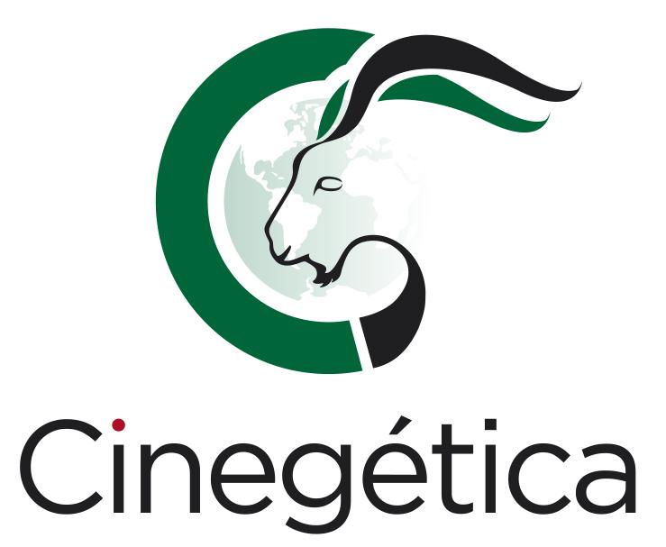Logo Feria Cinegetica