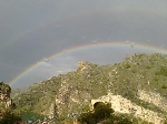 arco iris