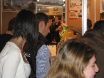 Ficaar 2011