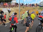 101 km La Legión (Ronda 2011)