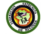 Federacion Extremadura Recovas
