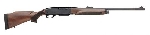 Rifle semiautomático Remington 750 Woodmaster