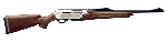 Rifle semiautomático Browning Long Track Eclipse Gold 