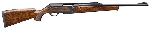 Rifle semiautomático FN Browning Zenith Prestige Wood 300WM