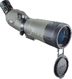 La gama TROPHY XTREME de Bushnell