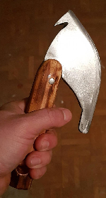 cuchillo 2