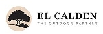 Logo El Calden