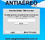 ANTIAEREO